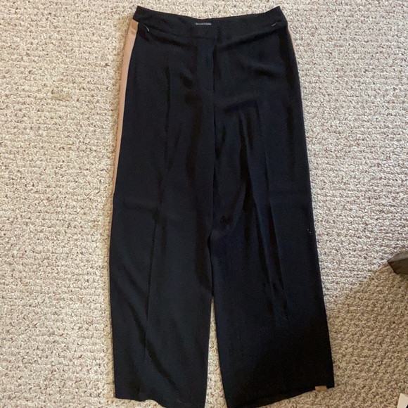 Eileen Fisher suit - Picture 4 of 9